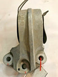 2015 CHEVROLET SPORT Engine Transmission Mount Support Bracket 108K Miles OEM Q