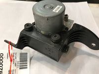2013 - 2015 CHEVROLET SPARK ABS Anti Lock Brake Pump Control Unit 95442430 Q