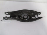 2006 BMW 325I Rear Spring Seat Upper Control Arm Driver Left LH OEM Q