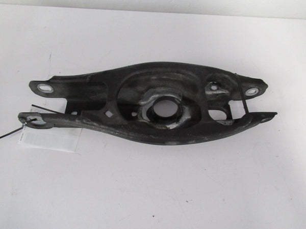 2006 BMW 325I Rear Spring Seat Upper Control Arm Driver Left LH OEM Q