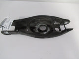 2006 BMW 325I Rear Spring Seat Upper Control Arm Driver Left LH OEM Q