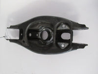 2006 BMW 325I Rear Spring Seat Upper Control Arm Driver Left LH OEM Q