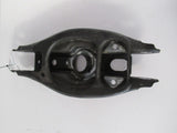 2006 BMW 325I Rear Spring Seat Upper Control Arm Driver Left LH OEM Q