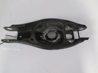 2006  BMW 325I Rear Upper Control Arm Suspension Passenger Right RH OEM Q