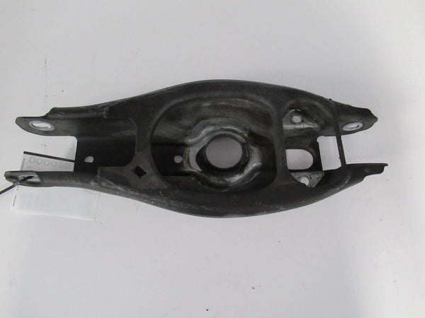 2006  BMW 325I Rear Upper Control Arm Suspension Passenger Right RH OEM Q