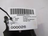 2006  BMW 325I Rear Upper Control Arm Suspension Passenger Right RH OEM Q