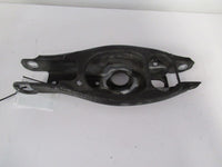 2006  BMW 325I Rear Upper Control Arm Suspension Passenger Right RH OEM Q