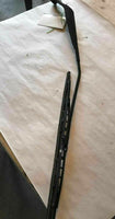 2013 KIA FORTE Windshield Wiper Arm Blades Driver Left LH OEM Q