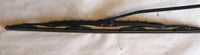 2013 KIA FORTE Front Windshield Wiper Arm Blades Passenger Right RH OEM Q