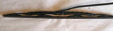 2013 KIA FORTE Front Windshield Wiper Arm Blades Passenger Right RH OEM Q