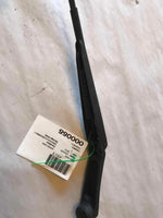 2013 KIA FORTE Front Windshield Wiper Arm Blades Passenger Right RH OEM Q