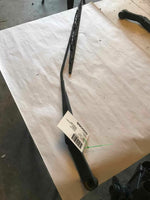 2013 KIA FORTE Front Windshield Wiper Arm Blades Passenger Right RH OEM Q