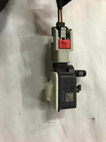 2017 CHEVROLET CHEVY  IMPALA Door Wire Harness Driver Left OEM Q