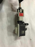2017 CHEVROLET CHEVY  IMPALA Door Wire Harness Driver Left OEM Q