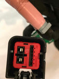 2017 CHEVROLET CHEVY  IMPALA Door Wire Harness Driver Left OEM Q