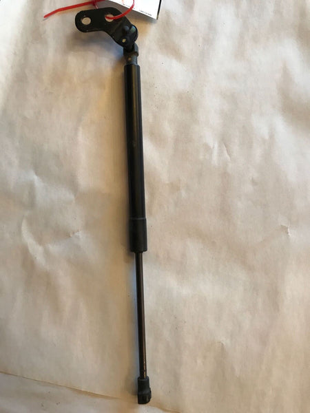 2014 CHEVROLET SPARK Door Hatch Support Strut Shock Absorbers Passenger Right Q