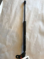 2014 CHEVROLET SPARK Door Hatch Support Strut Shock Absorbers Passenger Right Q