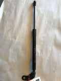 2014 CHEVROLET SPARK Door Hatch Support Strut Shock Absorbers Passenger Right Q