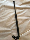 2014 Chevrolet Spark Door Hatch Support Strut Shocks Absorber LH Driver Side OEM