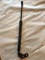2014 Chevrolet Spark Door Hatch Support Strut Shocks Absorber LH Driver Side OEM