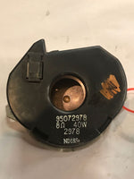 2014 CHEVROLET CHEVY SPARK Tweeter Speaker Coaxial 95072978 OEM Q