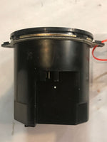 2014 CHEVROLET CHEVY SPARK Tweeter Speaker Coaxial 95072978 OEM Q