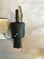 2017 CHEVROLET CHEVY SONIC Vapor Canister Purge Valve Solenoid 0280142495 OEM Q