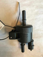 2017 CHEVROLET CHEVY SONIC Vapor Canister Purge Valve Solenoid 0280142495 OEM Q