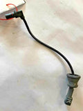 2015 CHEVROLET EQUINOX Rear Motor Craft ABS Speed Sensor Automatic Driver Left Q