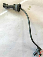 2015 CHEVROLET EQUINOX Rear Motor Craft ABS Speed Sensor Automatic Driver Left Q