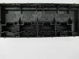 2013 CHEVROLET MALIBU Temperature Climate Computer Control Module 13587633 OEM Q