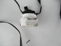 2002 MERCEDES BENZ C-CLASS Blend Door Actuator Motor OEM Q