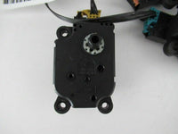 2002 MERCEDES BENZ C-CLASS Blend Door Actuator Motor OEM Q