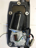 1994 - 1999 LAND ROVER DISCOVERY Front Windshield Wiper Transmission Motor Q