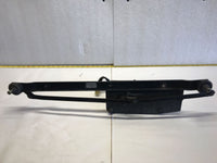 1994 - 1999 LAND ROVER DISCOVERY Front Windshield Wiper Transmission Motor Q