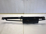 1994 - 1999 LAND ROVER DISCOVERY Front Windshield Wiper Transmission Motor Q