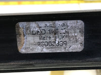 1994 - 1999 LAND ROVER DISCOVERY Front Windshield Wiper Transmission Motor Q