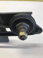 1994 - 1999 LAND ROVER DISCOVERY Front Windshield Wiper Transmission Motor Q
