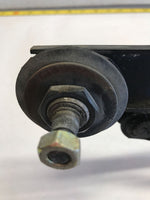1994 - 1999 LAND ROVER DISCOVERY Front Windshield Wiper Transmission Motor Q