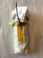 Air bag Airbag SRS SCION TC 2008 BAMP1150 Front Passenger Right Seat RH OEM