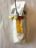 Air bag Airbag SRS SCION TC 2008 BAMP1150 Front Passenger Right Seat RH OEM