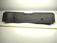2011 - 2014 CHEVROLET CRUZE Trunk Trim Compart Sills Scuff Plate Dash Panel Q