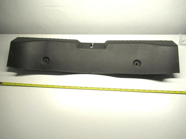 2011 - 2014 CHEVROLET CRUZE Trunk Trim Compart Sills Scuff Plate Dash Panel Q