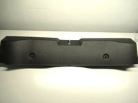 2011 - 2014 CHEVROLET CRUZE Trunk Trim Compart Sills Scuff Plate Dash Panel Q
