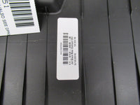 2011 - 2014 CHEVROLET CRUZE Trunk Trim Compart Sills Scuff Plate Dash Panel Q