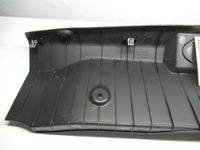 2011 - 2014 CHEVROLET CRUZE Trunk Trim Compart Sills Scuff Plate Dash Panel Q