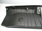 2011 - 2014 CHEVROLET CRUZE Trunk Trim Compart Sills Scuff Plate Dash Panel Q