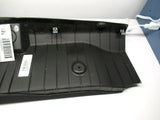 2011 - 2014 CHEVROLET CRUZE Trunk Trim Compart Sills Scuff Plate Dash Panel Q