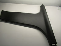 CHEVY CRUZE 2011-2015 Body Center Pillar Reinforcement Right Inner Passenger OEM