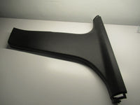 CHEVY CRUZE 2011-2015 Body Center Pillar Reinforcement Right Inner Passenger OEM